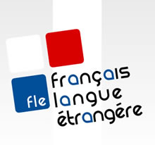 Français 2