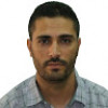Yahia SAADI