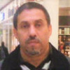 DEHIMI LAKHDAR