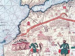 مديازة صورية/ النشاط الحرفي والتجاري