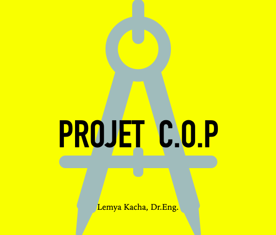 Projet COP Kacha