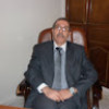 RAHAL GHARBI MOHAMED EL HADI