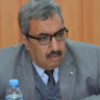 DJABALI NOUREDDINE