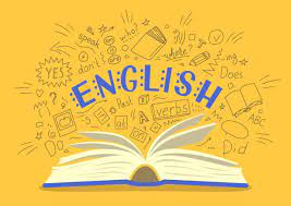 English BOULANOUAR Sara