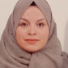 Bedja Hayet