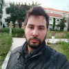 abbas khalil