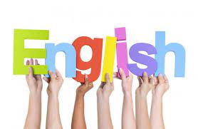 English Language Course Second Semester Groups (6,7,8,9,10)