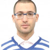 Moussa Hamidani